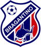  Bragandino PA U23