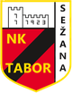  Tabosezana U19