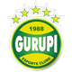  Gurupi