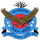  Bangladesh Air Force