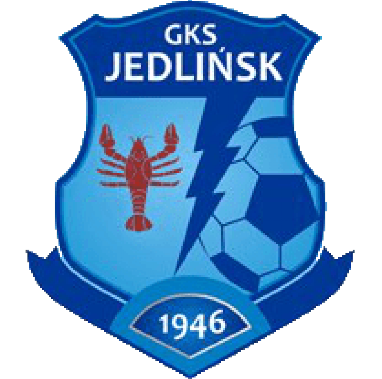  Jedlinsk