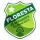  Floresta