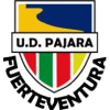  UD Paryas