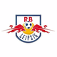  RB Leipzig Team B