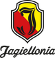  Jagiellonia Bialystok 