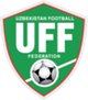  Uzbekistan U23