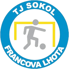  Sokol Frankova Lota