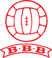  BBB