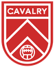  cavalry squadron