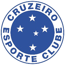  Cruzeiro