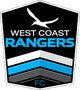  West Coast Rangers