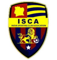  ISCA