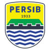  Bandung