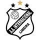  Inter de Limeira 