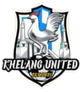  Kailang Union