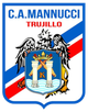  Carlos Manuchi Women's Football Team