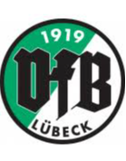  Lubik U19