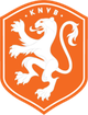  Netherlands Women's Football Team