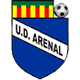  UD Arenal