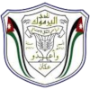  Al-Yarmouk 