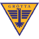  Glota