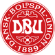  Denmark U19