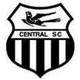  Central Sports Association U20