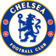  Chelsea