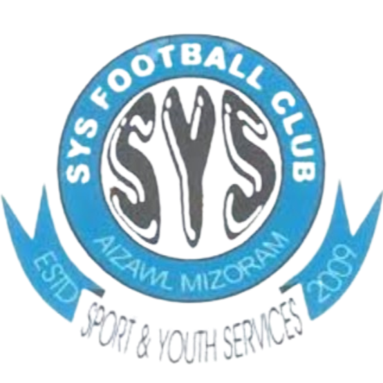  SYS FC