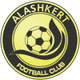  Alashkert B Martuni 