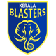  Kerala blaster