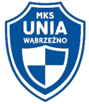  Uniawa Brzezno