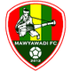  Movavadi Football Club