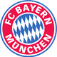  Bayern Munich U17