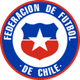  Chile U19