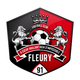  Fleury Melogis