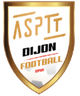  ASPTT Dijon