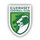  guernsey 