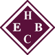  HEBC Hamburg