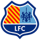  Loyola Football Club