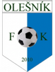  FK Osnik