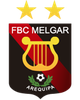  Melga Women's Football Team