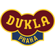  Prague Dukla