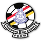  Royal Police U21