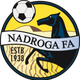  Nadroga