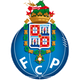  Porto U19