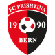  Pristina FC