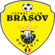  SR Brasov