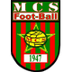  MC Seda U19