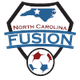  North Carolina Fusion U23